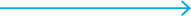 Blue Arrow pointing right Blue Arrow pointing right